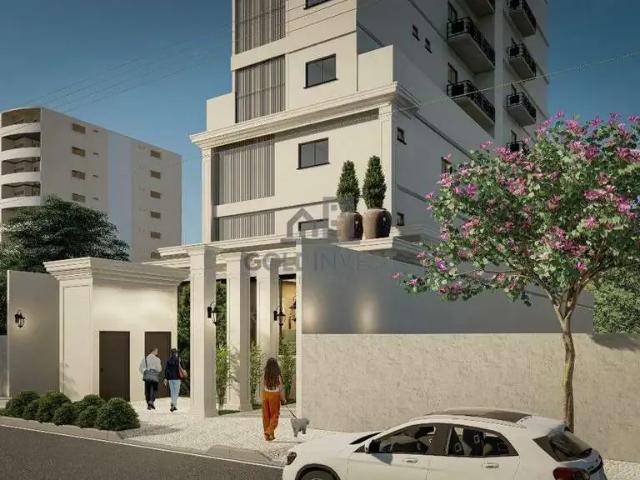 Apartamento venda em Região Geográfica Imediata de Brusque, Brusque