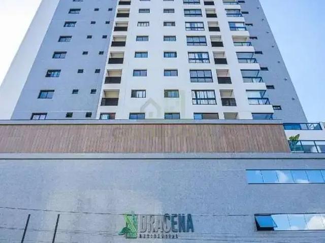 Apartamento venda em Região Geográfica Imediata de Brusque, Brusque