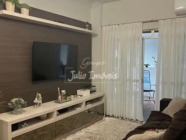 Apartamento venda em Região Geográfica Imediata de Brusque, Brusque