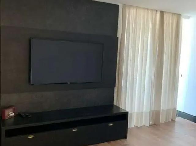 Apartamento venda em Região Geográfica Imediata de Brusque, Brusque