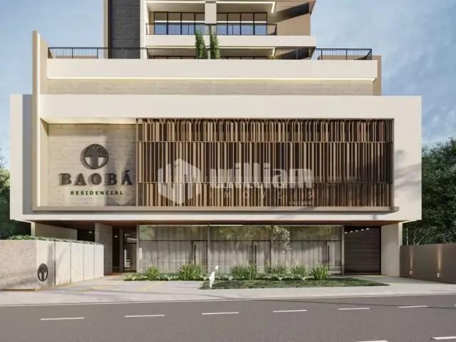 Apartamento venda em Região Geográfica Imediata de Brusque, Brusque