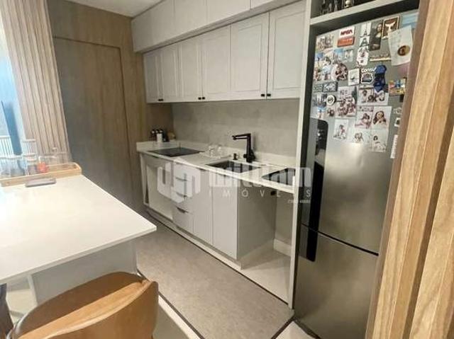 Apartamento venda em Região Geográfica Imediata de Brusque, Brusque