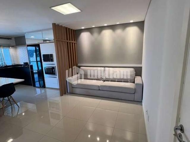 Apartamento venda em Região Geográfica Imediata de Brusque, Brusque