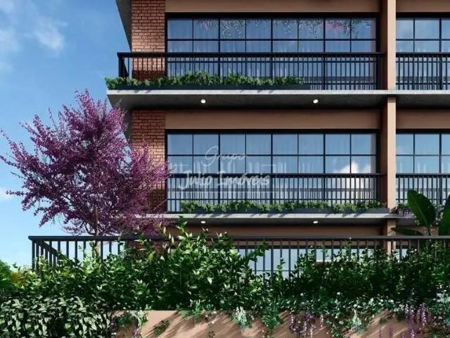 Apartamento venda em Região Geográfica Imediata de Brusque, Brusque