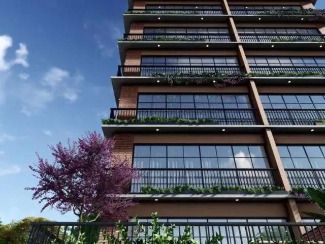 Apartamento venda em Região Geográfica Imediata de Brusque, Brusque