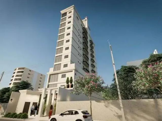 Apartamento venda em Região Geográfica Imediata de Brusque, Brusque