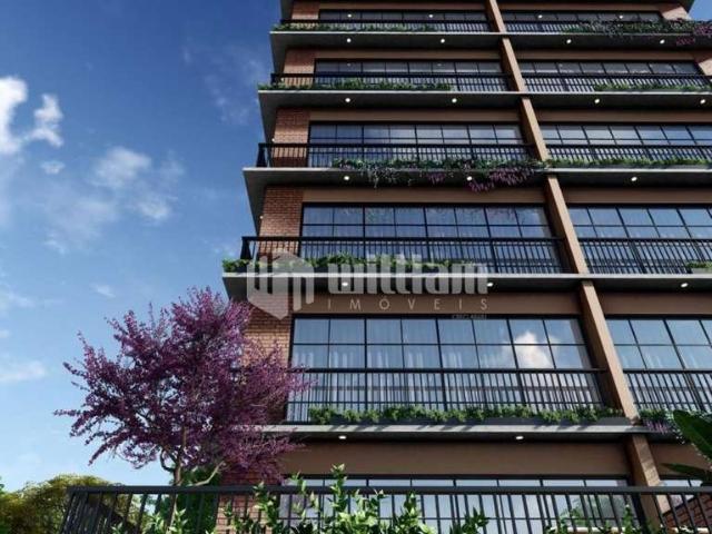 Apartamento venda em Região Geográfica Imediata de Brusque, Brusque