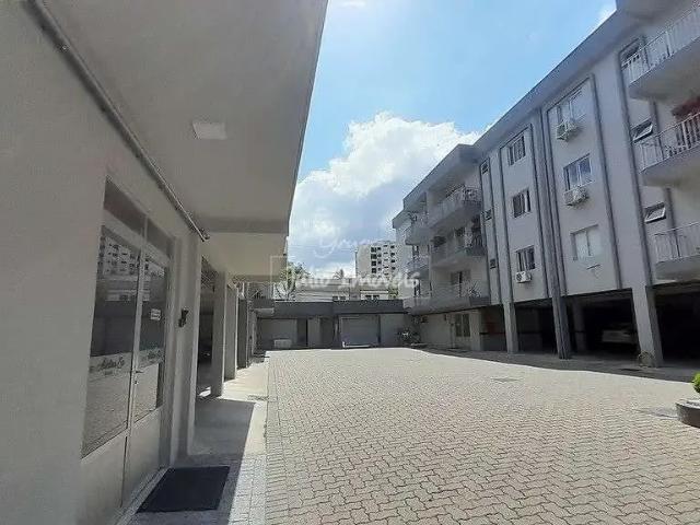 Apartamento venda em Região Geográfica Imediata de Brusque, Brusque