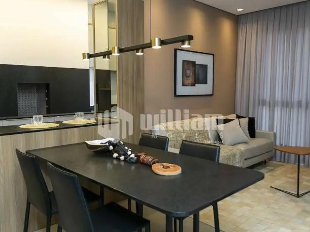 Apartamento venda em Região Geográfica Imediata de Brusque, Brusque