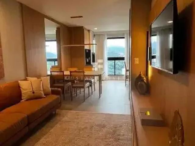 Apartamento venda em Região Geográfica Imediata de Brusque, Brusque