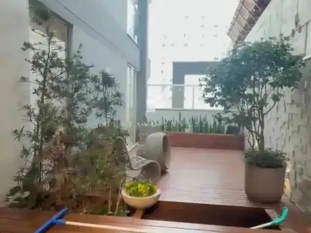 Apartamento venda em Região Geográfica Imediata de Brusque, Brusque