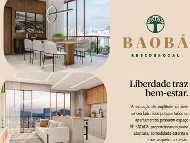 Apartamento venda em Região Geográfica Imediata de Brusque, Brusque