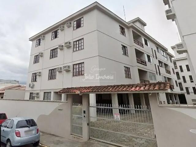 Apartamento venda em Região Geográfica Imediata de Brusque, Brusque