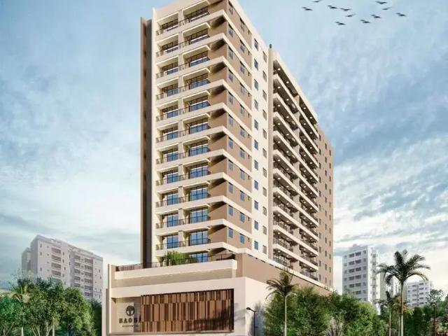 Apartamento venda em Região Geográfica Imediata de Brusque, Brusque