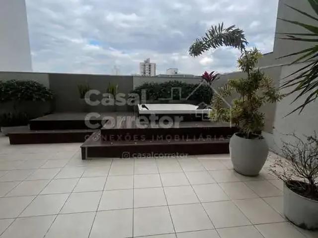 Apartamento venda em Região Geográfica Imediata de Brusque, Brusque