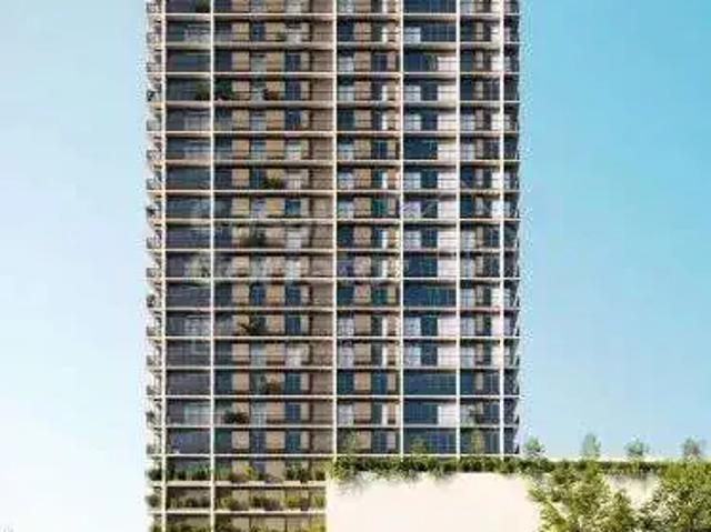 Apartamento venda em Região Geográfica Imediata de Brusque, Brusque