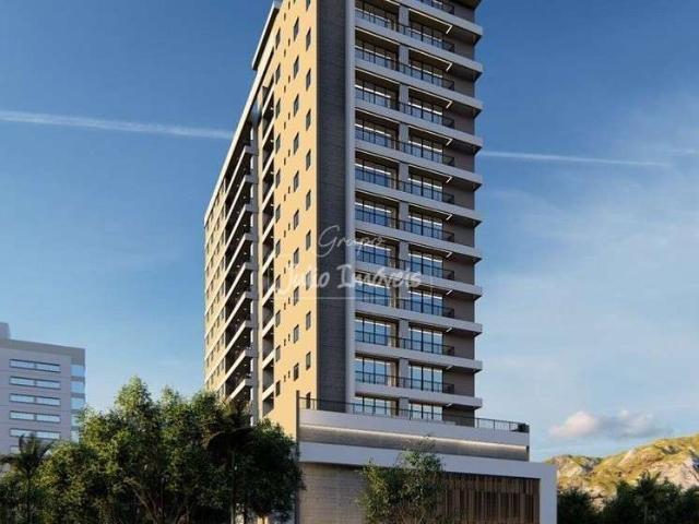 Apartamento venda em Região Geográfica Imediata de Brusque, Brusque