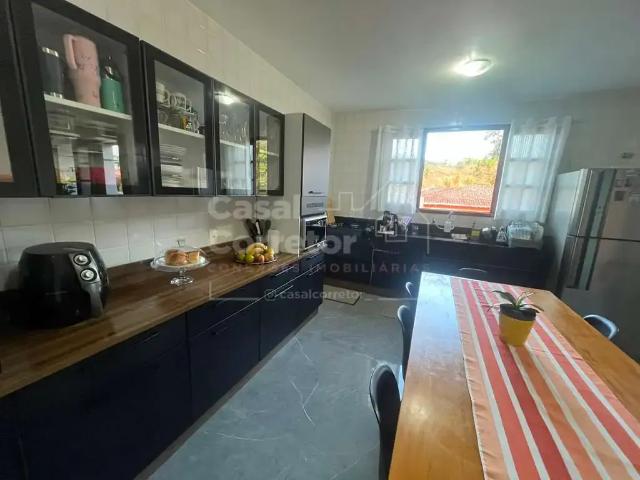 Apartamento venda em Região Geográfica Imediata de Brusque, Brusque