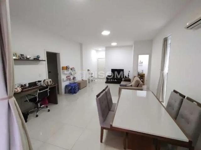 Apartamento venda em Região Geográfica Imediata de Brusque, Brusque