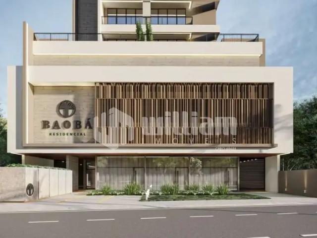 Apartamento venda em Região Geográfica Imediata de Brusque, Brusque