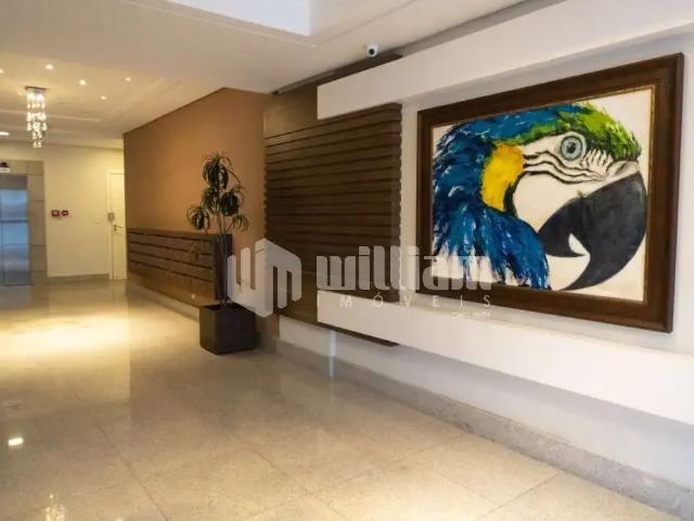 Apartamento venda em Região Geográfica Imediata de Brusque, Brusque