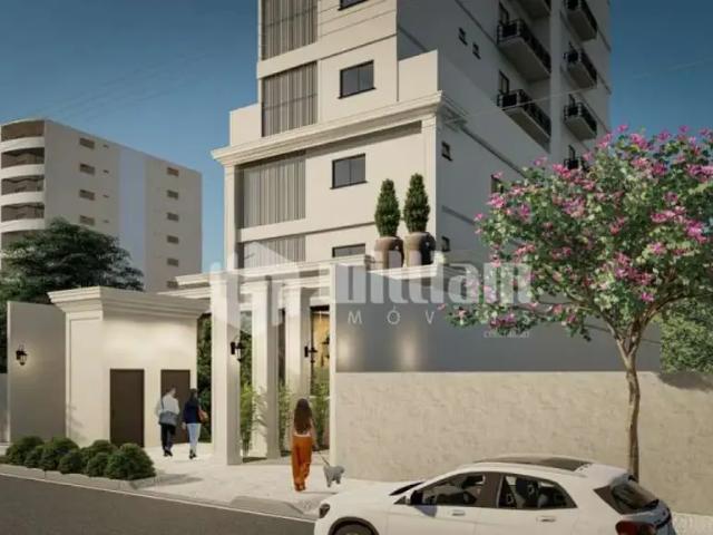 Apartamento venda em Região Geográfica Imediata de Brusque, Brusque
