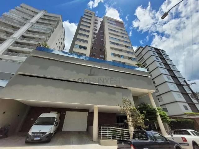 Apartamento venda em Região Geográfica Imediata de Brusque, Brusque