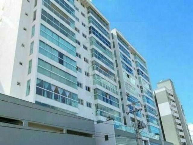 Apartamento venda em Região Geográfica Imediata de Brusque, Brusque