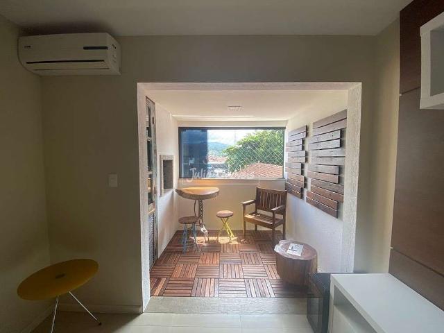 Apartamento venda em Região Geográfica Imediata de Brusque, Brusque