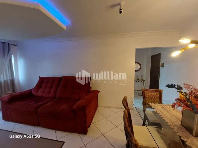 Apartamento venda em Região Geográfica Imediata de Brusque, Brusque