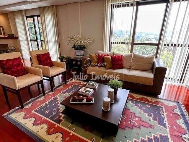 Apartamento venda em Região Geográfica Imediata de Brusque, Brusque