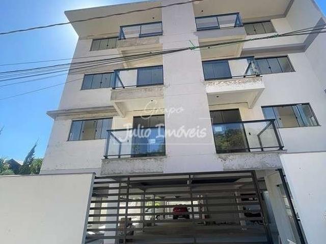 Apartamento venda em Região Geográfica Imediata de Brusque, Brusque