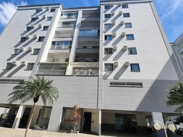 Apartamento venda em Região Geográfica Imediata de Brusque, Brusque