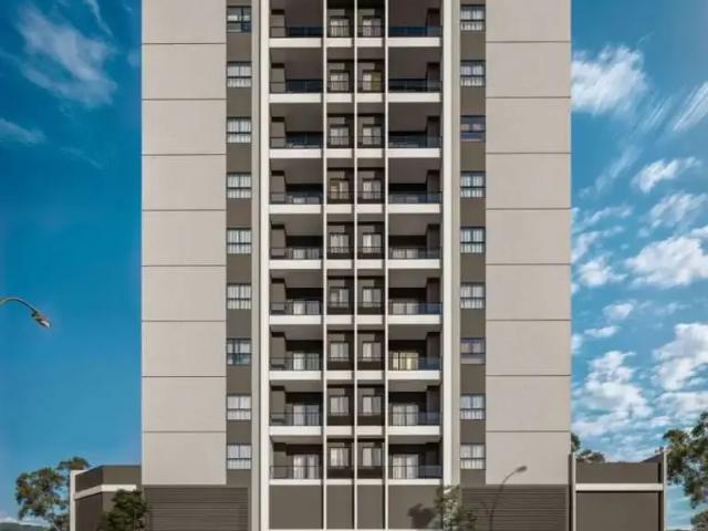 Apartamento venda em Região Geográfica Imediata de Brusque, Brusque
