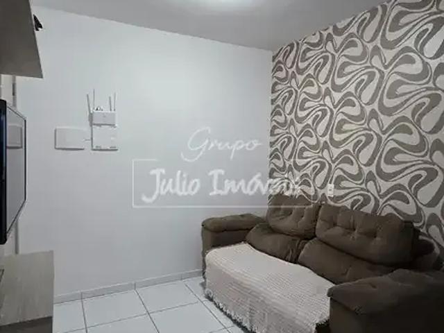 Apartamento venda em Região Geográfica Imediata de Brusque, Brusque