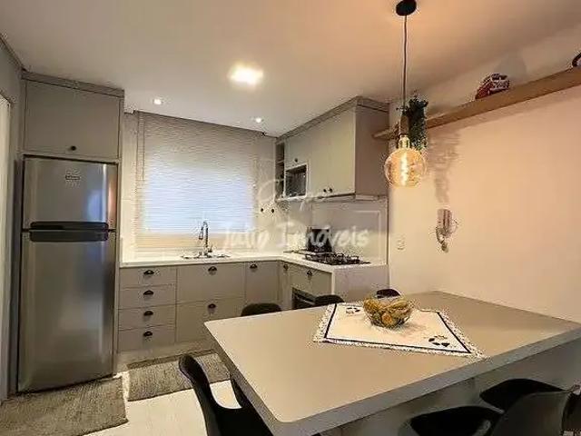 Apartamento venda em Região Geográfica Imediata de Brusque, Brusque