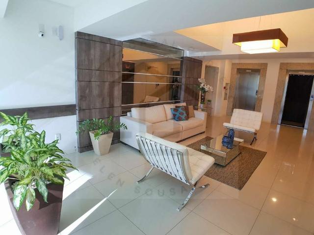 Apartamento venda em Região Geográfica Imediata de Brusque, Brusque