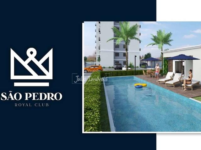 Apartamento venda em Região Geográfica Imediata de Brusque, Brusque