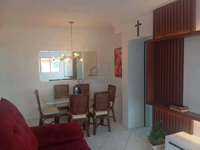 Apartamento venda em Região Geográfica Imediata de Brusque, Brusque