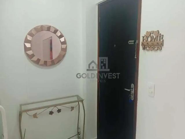 Apartamento venda em Região Geográfica Imediata de Brusque, Brusque
