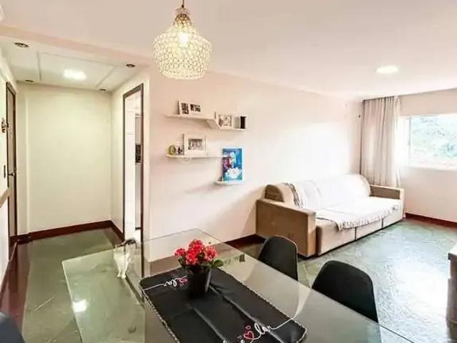 Apartamento venda em Região Geográfica Imediata de Brusque, Brusque