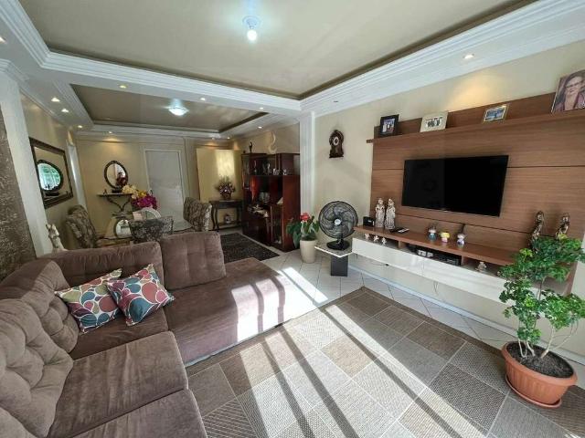 Apartamento venda em São Leopoldo, Brusque