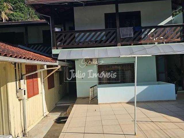 Apartamento venda em Região Geográfica Imediata de Brusque, Brusque
