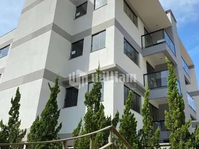 Apartamento venda em Região Geográfica Imediata de Brusque, Brusque