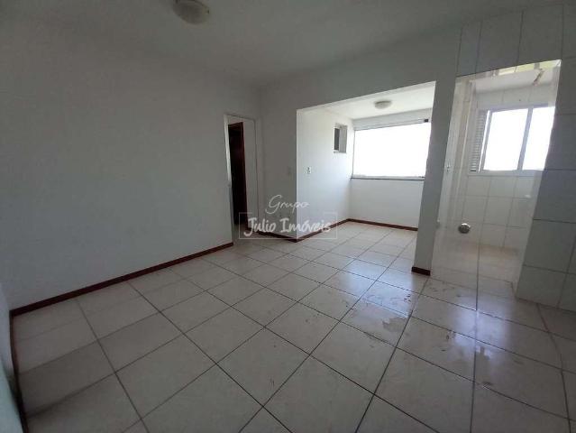 Apartamento venda em Região Geográfica Imediata de Brusque, Brusque