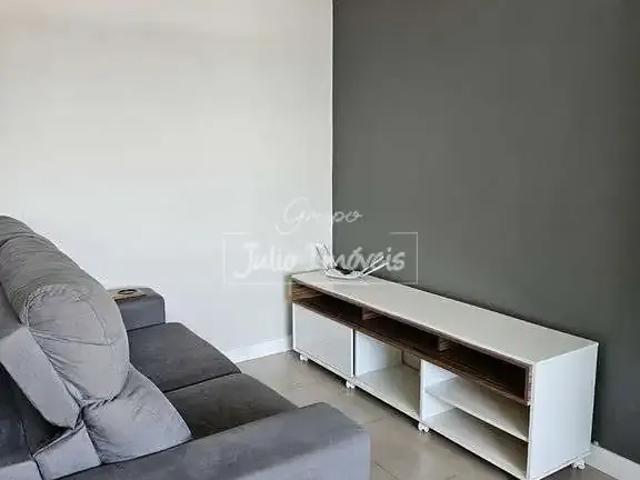 Apartamento venda em Região Geográfica Imediata de Brusque, Brusque
