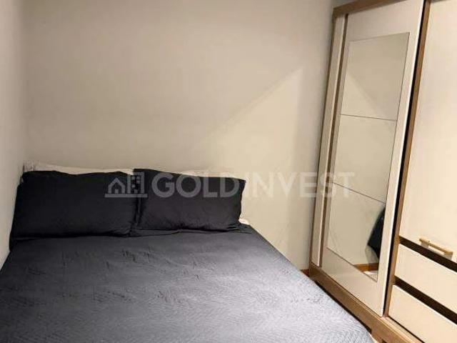 Apartamento venda em Região Geográfica Imediata de Brusque, Brusque