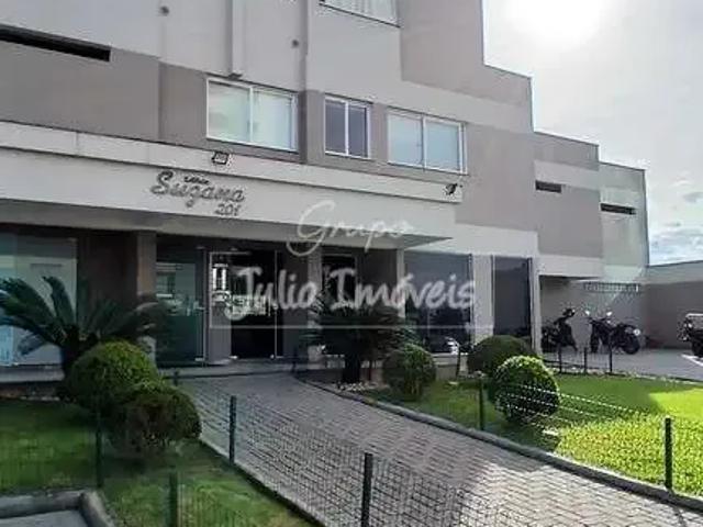 Apartamento venda em Região Geográfica Imediata de Brusque, Brusque