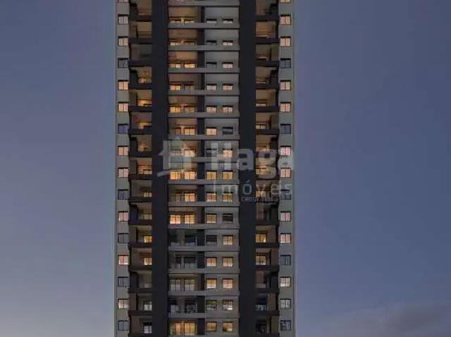 Apartamento venda em Região Geográfica Imediata de Brusque, Brusque