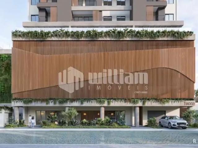Apartamento venda em Região Geográfica Imediata de Brusque, Brusque